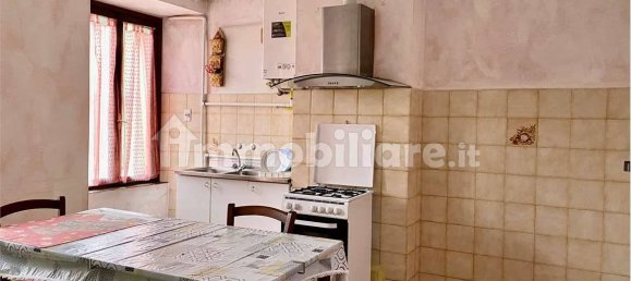 2 Schlafzimmer Wohnung in Sirone, Italy, Nr. 88860 7