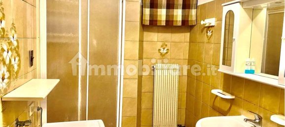 2 Schlafzimmer Wohnung in Sirone, Italy, Nr. 88860 13