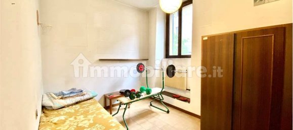 2 Schlafzimmer Wohnung in Sirone, Italy, Nr. 88860 17