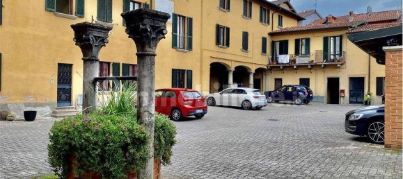 2 Schlafzimmer Wohnung in Sirone, Italy, Nr. 88860 21