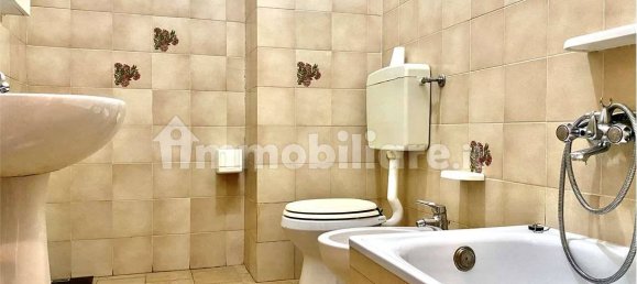 2 Schlafzimmer Wohnung in Sirone, Italy, Nr. 88860 18