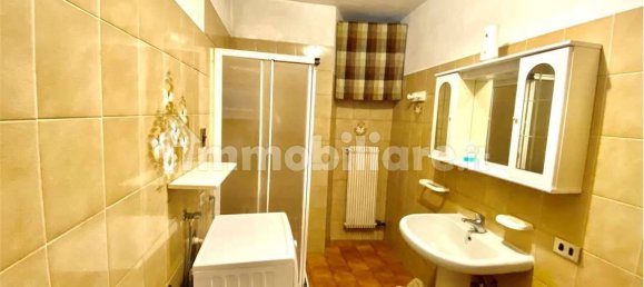 2 Schlafzimmer Wohnung in Sirone, Italy, Nr. 88860 14