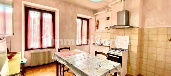 2 Schlafzimmer Wohnung in Sirone, Italy, Nr. 88860 9