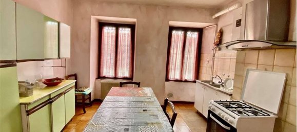 2 Schlafzimmer Wohnung in Sirone, Italy, Nr. 88860 8