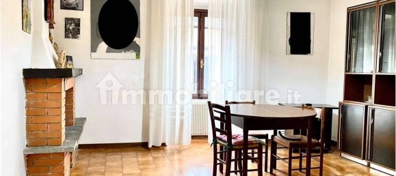 2 Schlafzimmer Wohnung in Sirone, Italy, Nr. 88860 4