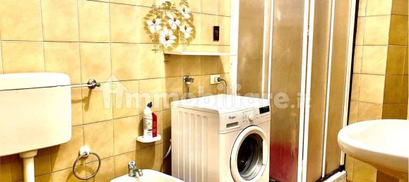 2 Schlafzimmer Wohnung in Sirone, Italy, Nr. 88860 12