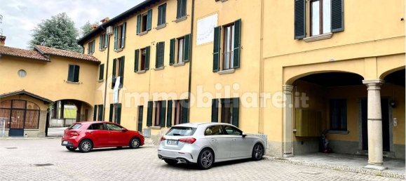 2 Schlafzimmer Wohnung in Sirone, Italy, Nr. 88860 2