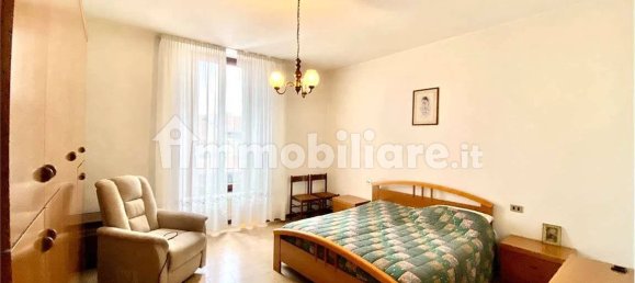 2 Schlafzimmer Wohnung in Sirone, Italy, Nr. 88860 15