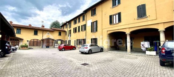 2 Schlafzimmer Wohnung in Sirone, Italy, Nr. 88860 3