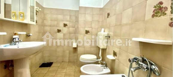 2 Schlafzimmer Wohnung in Sirone, Italy, Nr. 88860 20