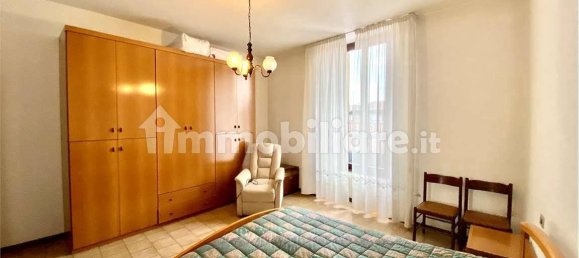 2 Schlafzimmer Wohnung in Sirone, Italy, Nr. 88860 16