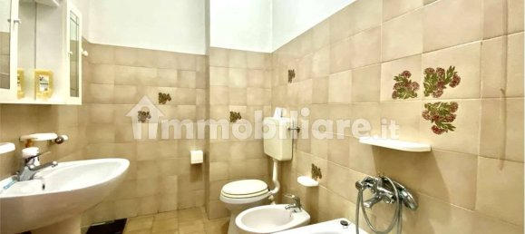 2 Schlafzimmer Wohnung in Sirone, Italy, Nr. 88860 19