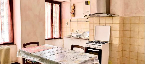 2 Schlafzimmer Wohnung in Sirone, Italy, Nr. 88860 6