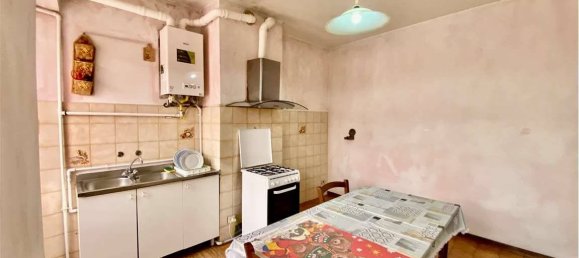 2 Schlafzimmer Wohnung in Sirone, Italy, Nr. 88860 10