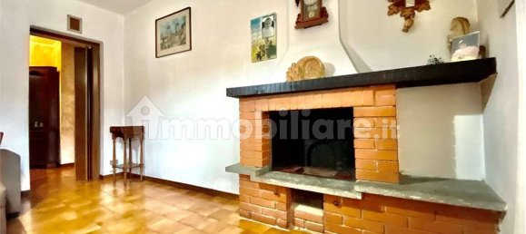 2 Schlafzimmer Wohnung in Sirone, Italy, Nr. 88860 11