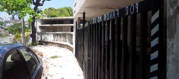 Дом с 5 спальнями в Герреро, Мексика № 150480 2