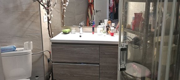 Apartamento de 2 dormitorios en Torrox Costa, Spain No. 60738 10