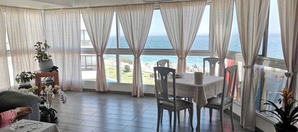 Apartamento de 2 dormitorios en Torrox Costa, Spain No. 60738 2