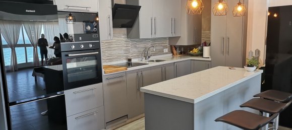 Apartamento de 2 dormitorios en Torrox Costa, Spain No. 60738 4