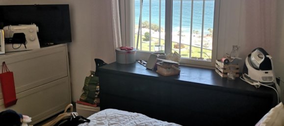 Apartamento de 2 dormitorios en Torrox Costa, Spain No. 60738 9