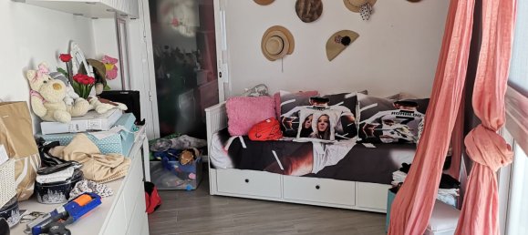 Apartamento de 2 dormitorios en Torrox Costa, Spain No. 60738 6