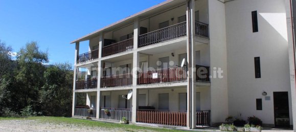 Apartamento T2 em Bagnolo Piemonte, Italy N.º 273181 3