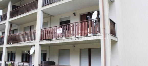 Apartamento T2 em Bagnolo Piemonte, Italy N.º 273181 2