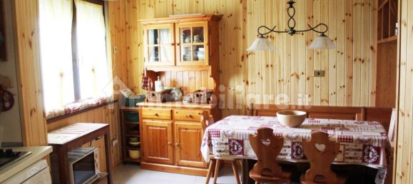 Apartamento T2 em Bagnolo Piemonte, Italy N.º 273181 10