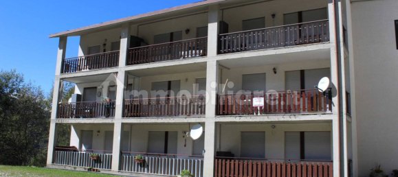 Apartamento T2 em Bagnolo Piemonte, Italy N.º 273181 4