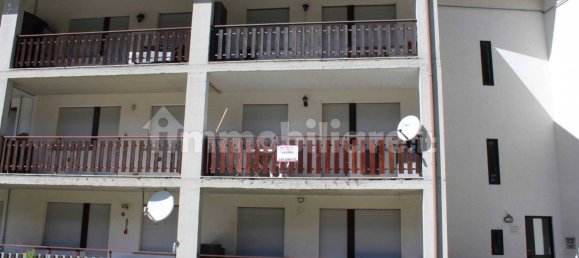 Apartamento T2 em Bagnolo Piemonte, Italy N.º 273181 5