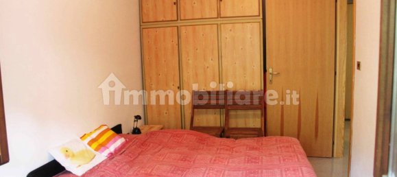 Apartamento T2 em Bagnolo Piemonte, Italy N.º 273181 14