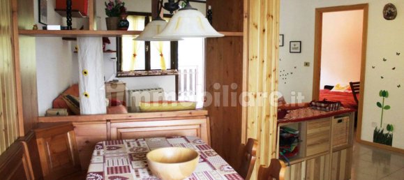 Apartamento T2 em Bagnolo Piemonte, Italy N.º 273181 9