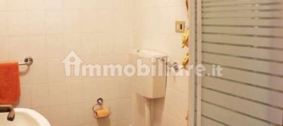 Apartamento T2 em Bagnolo Piemonte, Italy N.º 273181 13