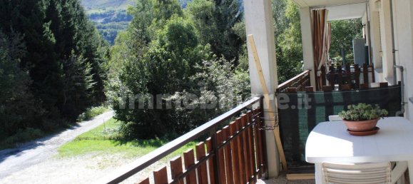 Apartamento T2 em Bagnolo Piemonte, Italy N.º 273181 7