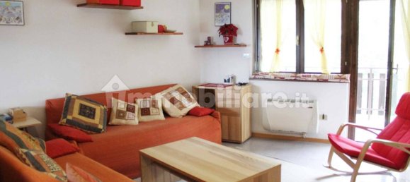 Apartamento T2 em Bagnolo Piemonte, Italy N.º 273181 11