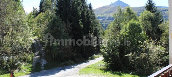 Apartamento T2 em Bagnolo Piemonte, Italy N.º 273181 6