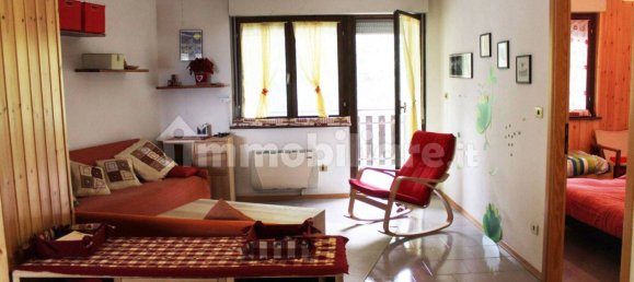 Apartamento T2 em Bagnolo Piemonte, Italy N.º 273181 8