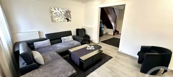 3 غرف نوم منزل في Sevran, France رقم 321625 3