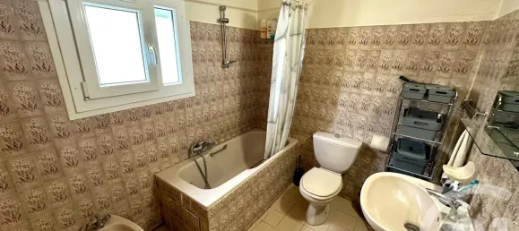 3 غرف نوم منزل في Sevran, France رقم 321625 8