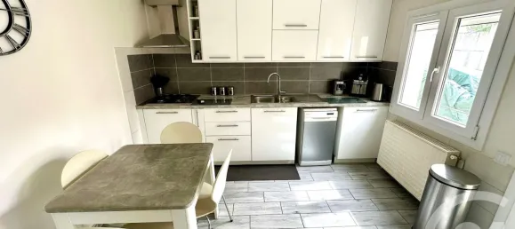 3 غرف نوم منزل في Sevran, France رقم 321625 9