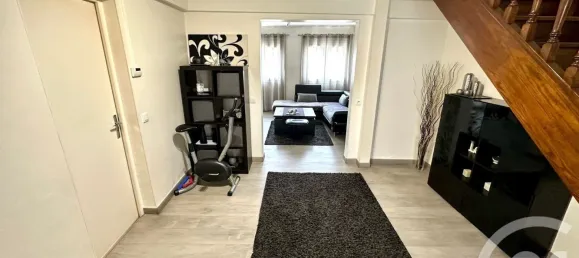 3 غرف نوم منزل في Sevran, France رقم 321625 7