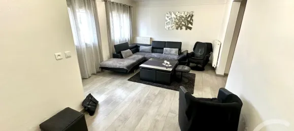 3 غرف نوم منزل في Sevran, France رقم 321625 5