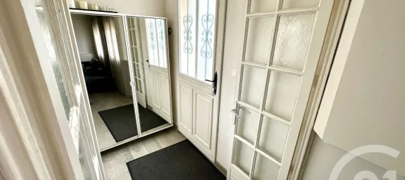 3 غرف نوم منزل في Sevran, France رقم 321625 2