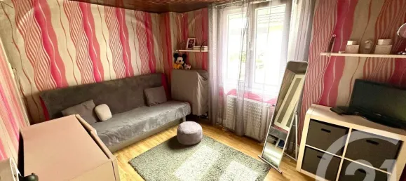 3 غرف نوم منزل في Sevran, France رقم 321625 12