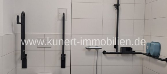 Propiedad comercial de 24 dormitorios en Saalekreis, Germany No. 346403 18