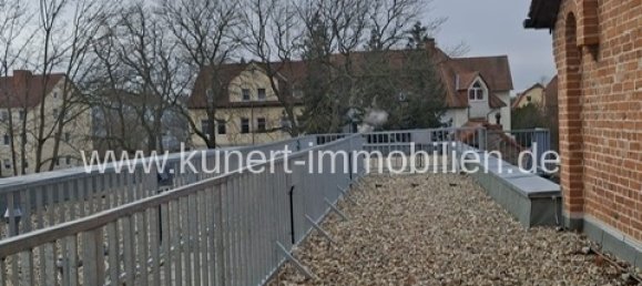 Propiedad comercial de 24 dormitorios en Saalekreis, Germany No. 346403 20