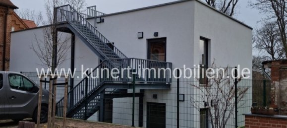 Propiedad comercial de 24 dormitorios en Saalekreis, Germany No. 346403 6