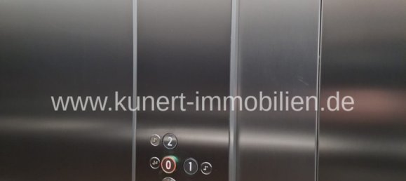 Propiedad comercial de 24 dormitorios en Saalekreis, Germany No. 346403 14