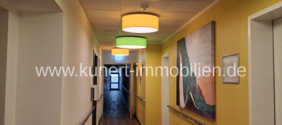 Propiedad comercial de 24 dormitorios en Saalekreis, Germany No. 346403 11