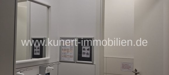 Propiedad comercial de 24 dormitorios en Saalekreis, Germany No. 346403 19